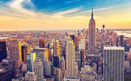 前湾新区爆料事件最新进展,最新进展揭秘真相！”  第3张