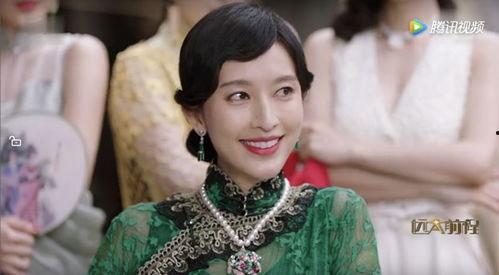 小阿俏最新爆料,揭秘娱乐圈最新热点事件  第3张