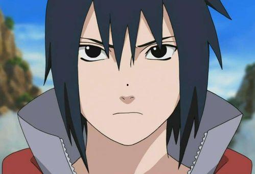 火影忍战佐助爆料视频在线观看,火影忍战幕后故事大揭秘  第1张